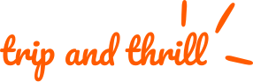 Trip & Thrill